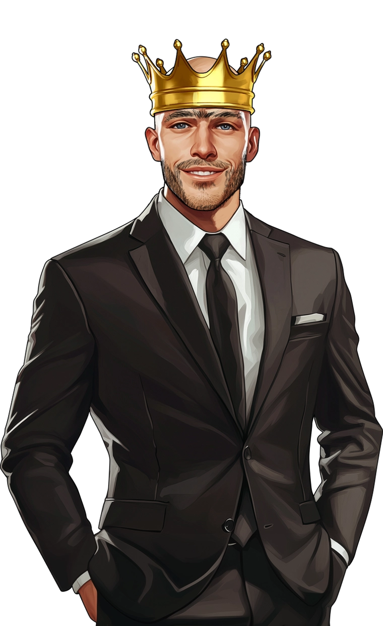 Majestic RolePlay L Gr tes GTA 5 RP Projekt Majestic RolePlay L Gr tes GTA 5 RP Projekt